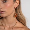 Spore Earrings