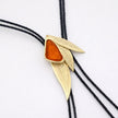 Elo Necklace Handmade | Kalliope Jewelry