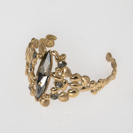 Lumen Bracelet Handmade | Kalliope Jewelry
