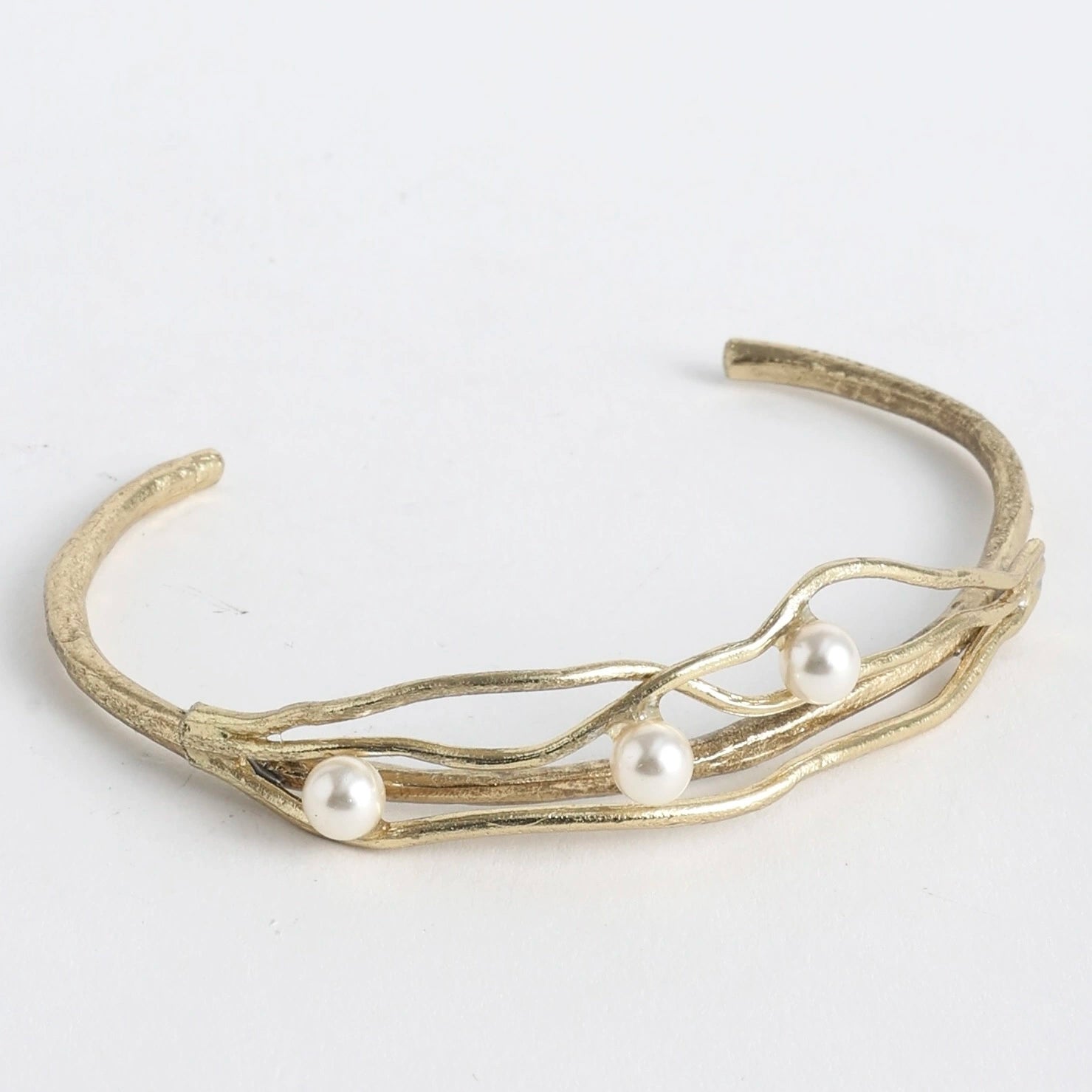 Lumina Bracelet