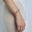 Lumina Bracelet