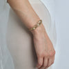 Lumina Bracelet
