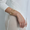 Gleam Bracelet