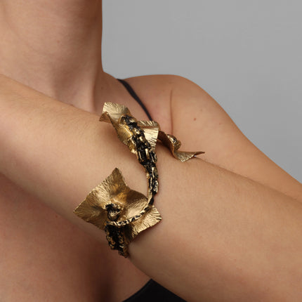 Stingray Bracelet