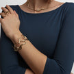 Air Bracelet