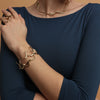 Air Bracelet