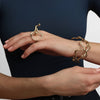Air Bracelet