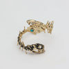 Ruanda Bracelet