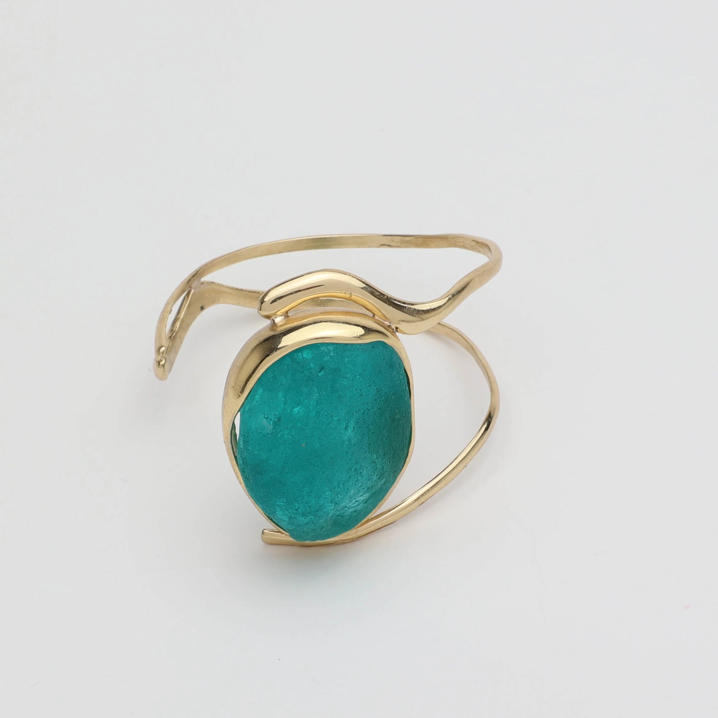 Windstone Bracelet