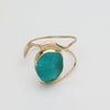 Windstone Bracelet