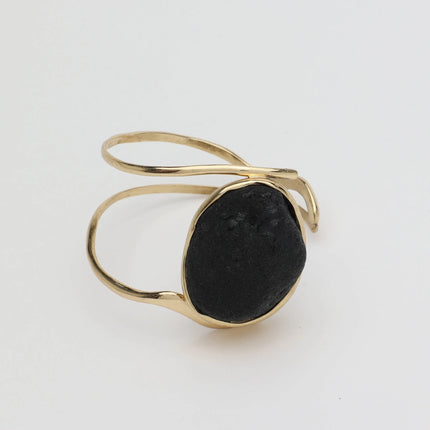 Windstone Bracelet