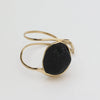 Windstone Bracelet