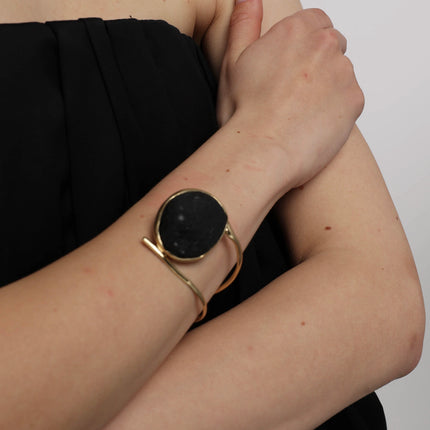 Windstone Bracelet