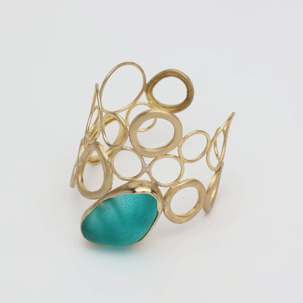 Foam Bracelet