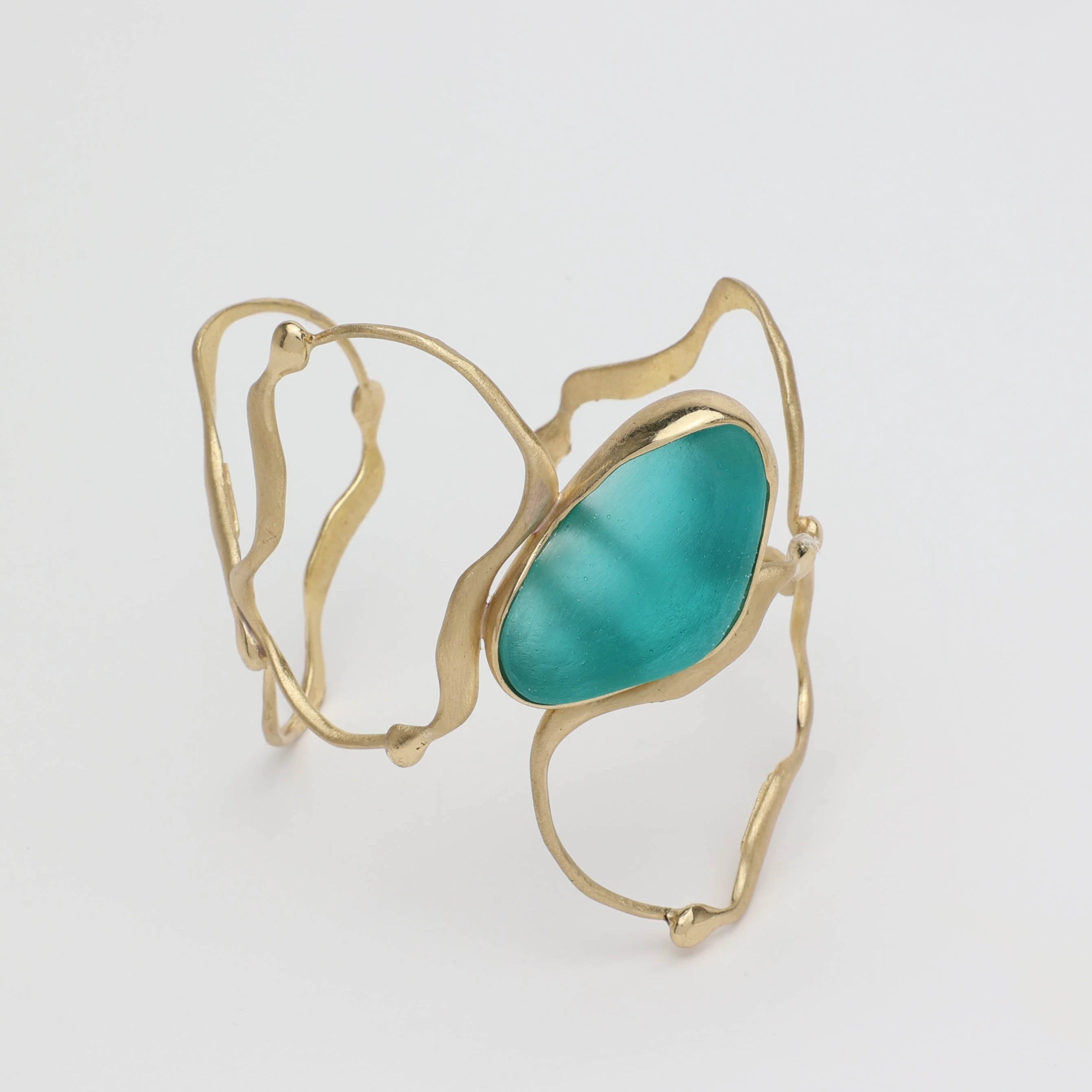 Oceantear Bracelet