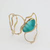 Oceantear Bracelet