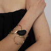 Oceantear Bracelet