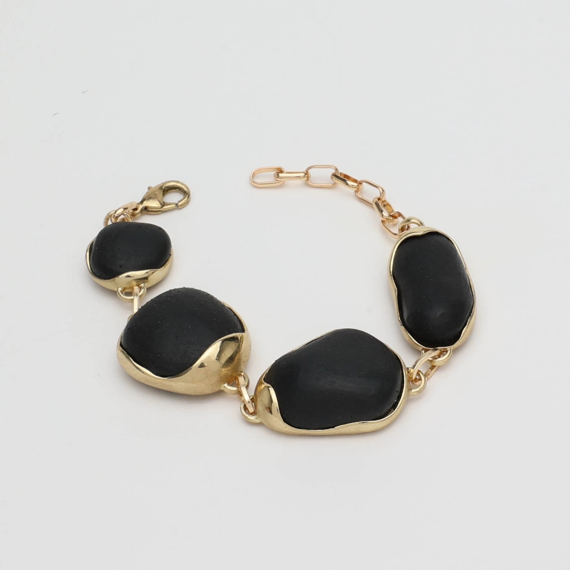 Stoneveil Bracelet