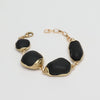 Stoneveil Bracelet