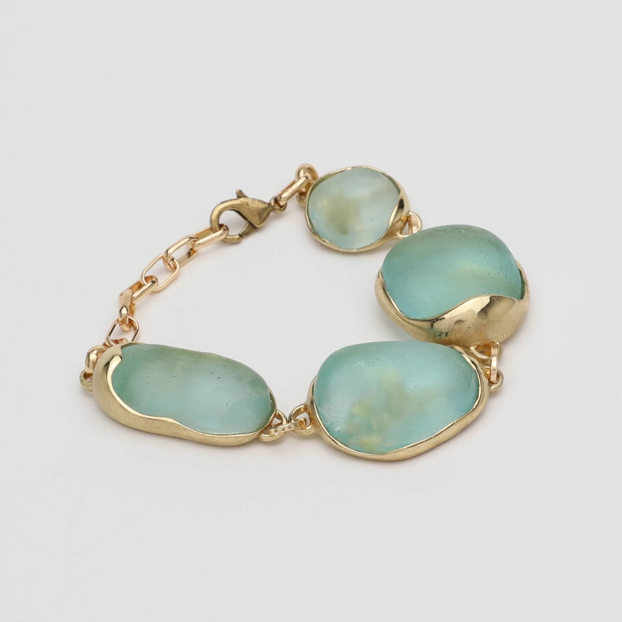 Stoneveil Bracelet
