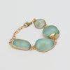 Stoneveil Bracelet