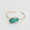 Earthpulse Bracelet