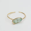 Earthpulse Bracelet