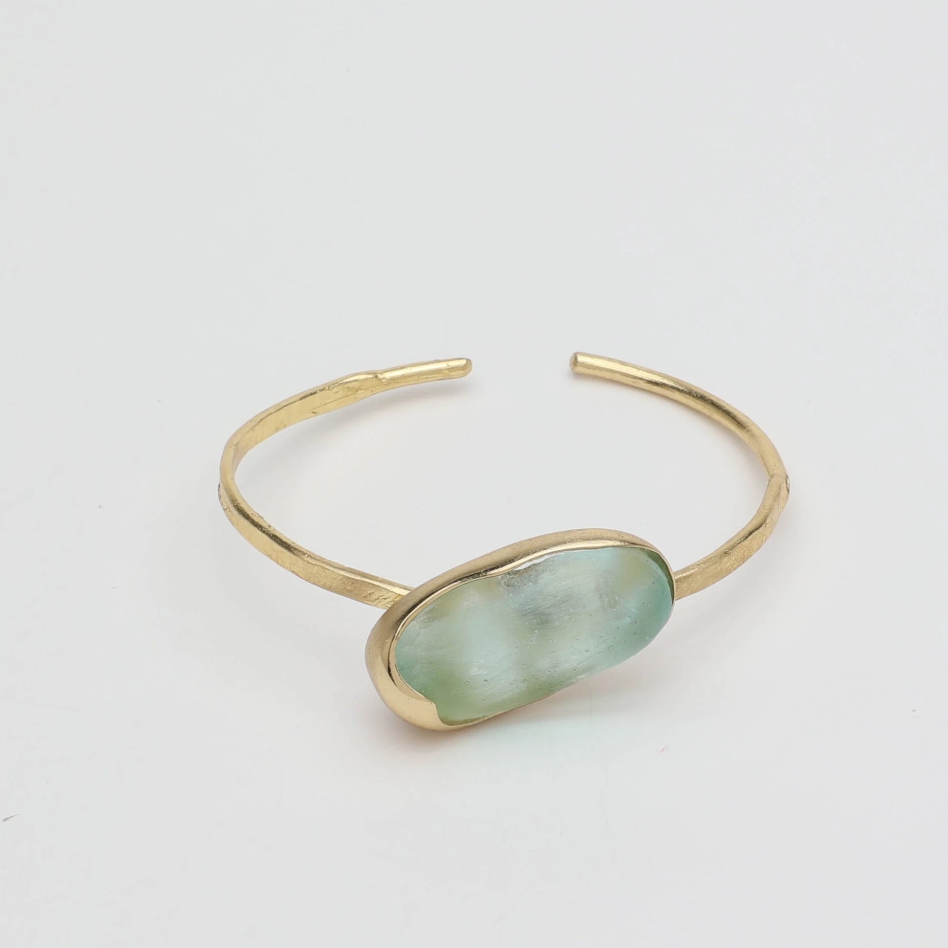 Earthpulse Bracelet