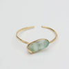 Earthpulse Bracelet