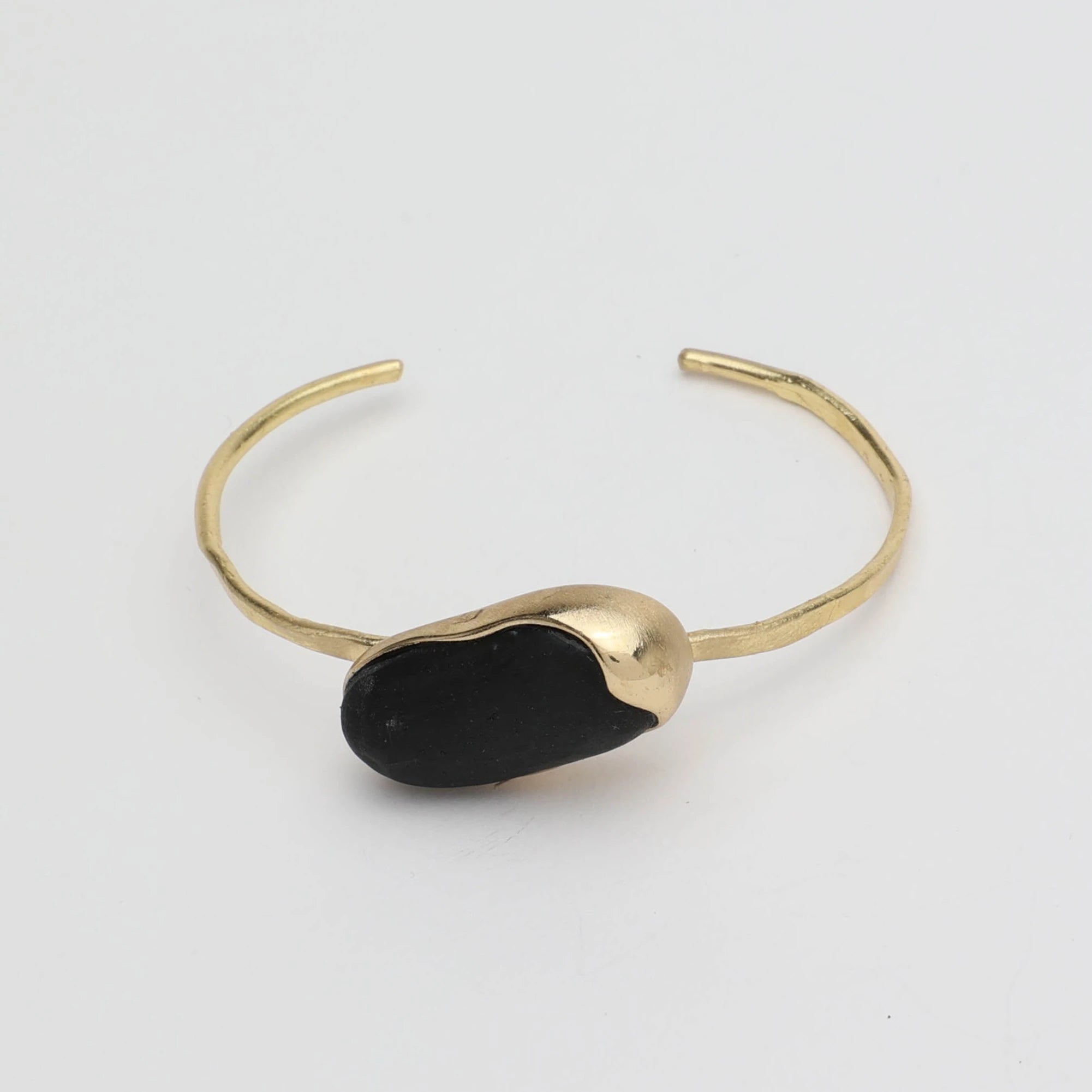Earthpulse Bracelet