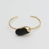 Earthpulse Bracelet