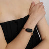 Earthpulse Bracelet