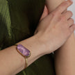 Earthpulse Bracelet