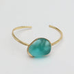 Shorewhisper Bracelet