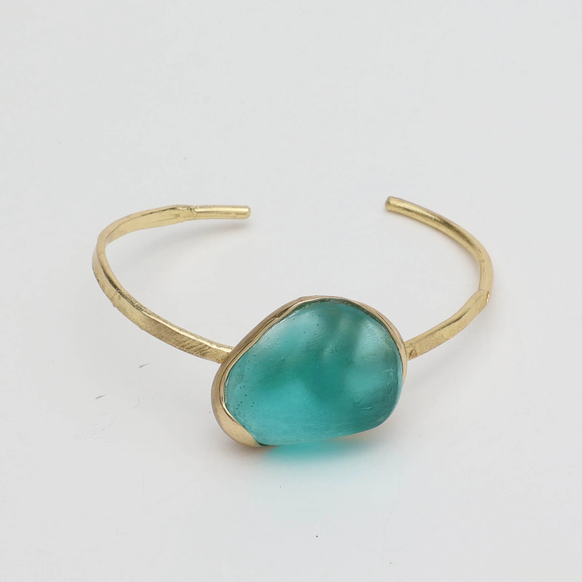 Shorewhisper Bracelet