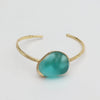 Shorewhisper Bracelet