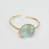 Shorewhisper Bracelet
