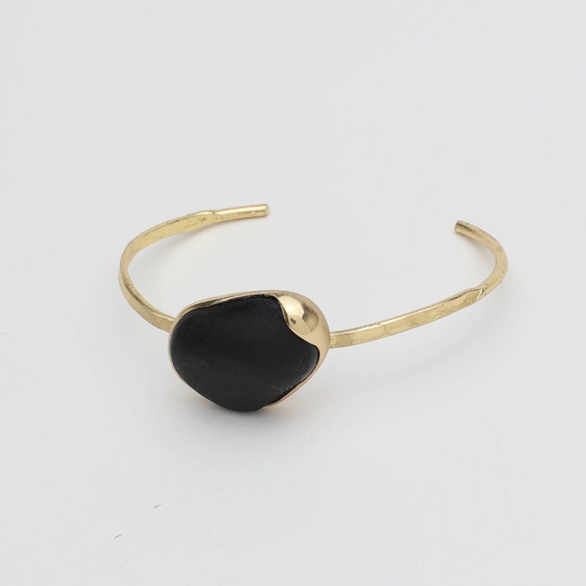 Shorewhisper Bracelet