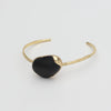 Shorewhisper Bracelet