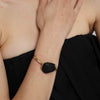 Shorewhisper Bracelet