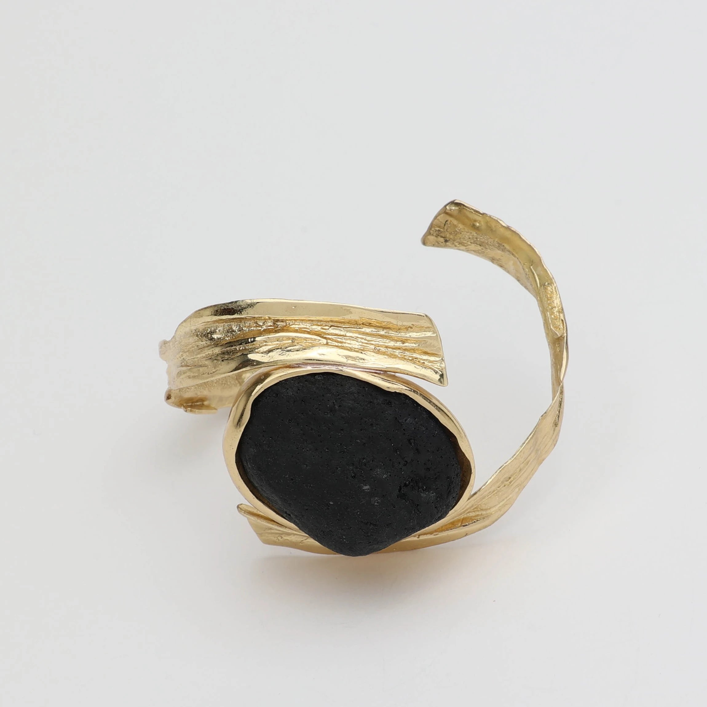 Waveborn Bracelet