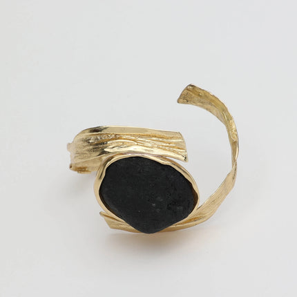 Waveborn Bracelet