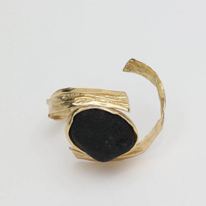 Waveborn Bracelet