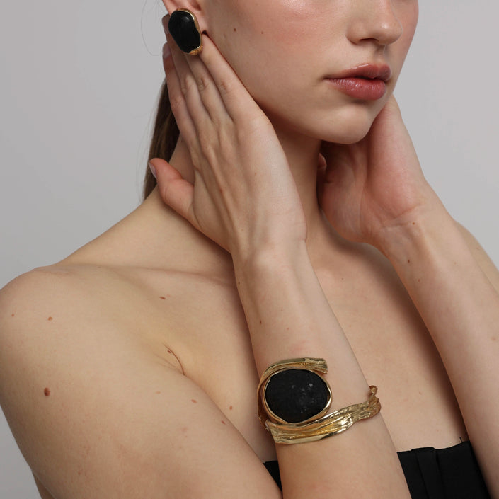Waveborn Bracelet