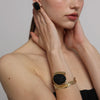 Waveborn Bracelet