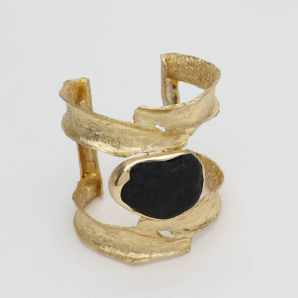 Waveborn Double Bracelet