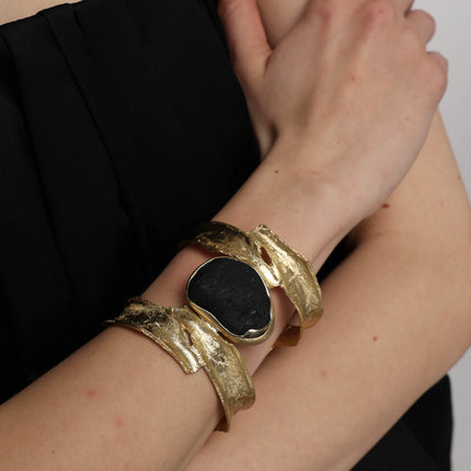 Waveborn Double Bracelet