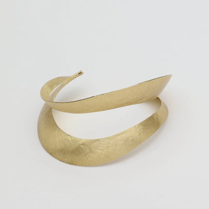 Rocklet Simply Bracelet