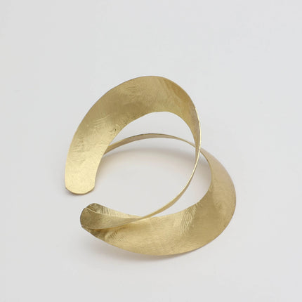 Rocklet Simply Bracelet