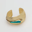 Crane Bracelet